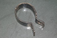 Jaguar XJ6 XJ12 Austin Healey MGB Auspuffklemme Auspuffhalter GEX7075 TT9933S