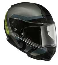 BMW Motorrad Helm System 7