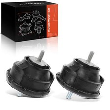 2x Front Engine Motor Mount