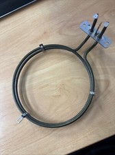 KÜCHENWIDERSTAND MIELE