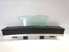 Alfa Romeo Spider 939