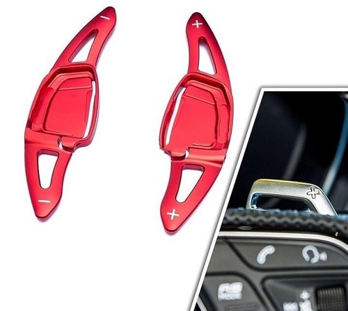 Audi schaltwippen - audi,