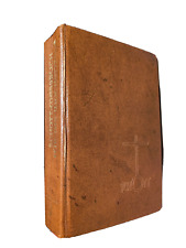 Schott Messbuch für die