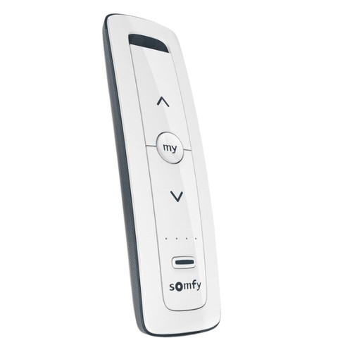 Somfy situo rts - situo, pure
