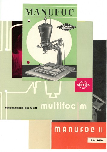 Aspecta filmosto prospekt - aspecta,