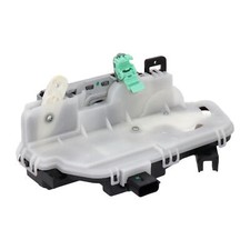 Türschloss Verriegelung ZV