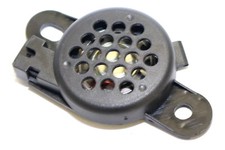 VW Audi Seat Skoda PDC Warntongeber Pieper Einparkhilfe Parkhilfe 5Q0919279