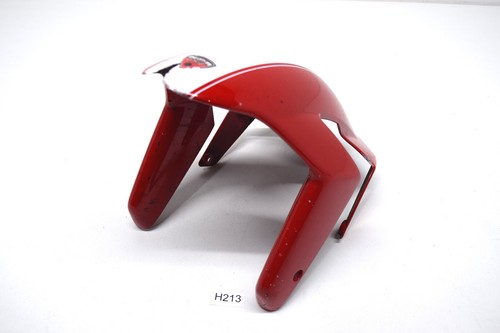 Ducati 749 999 07 fender - ducati,