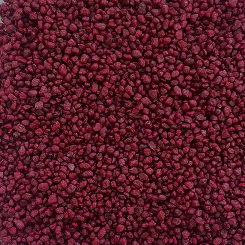 Granulat 3mm 1kg - 2-3mm,