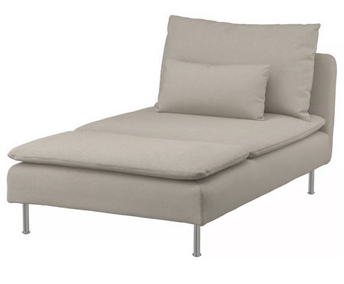 Ikea soderhamn bezug für - ikea,