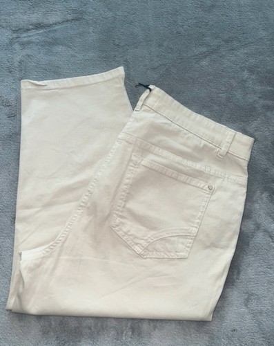 Walbusch damen capri hose - damen,
