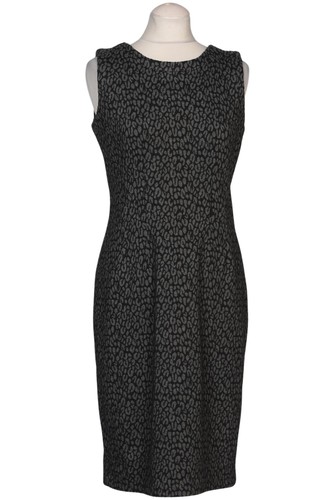Calvin klein kleid - calvin, dress
