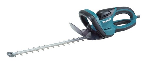 Makita elektro heckenschere - makita, elektro-heckenschere