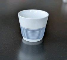 Kahla Cupit Becher Coffee to