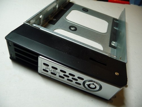 Seller thecus pro nas - ,