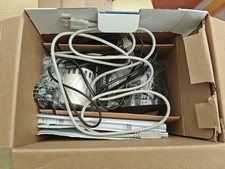 Professioneller Ettikettendrucker Brother QL-570