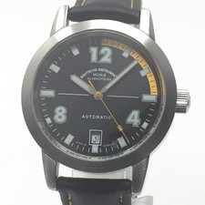 Mühle Glashütte (like new &