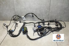 Opel Adam Motorkabelbaum