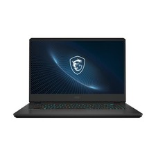 MSI Vector GP66 12UGSO-607BE