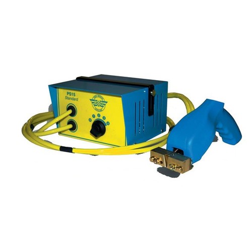 Profilschneider - 1x,