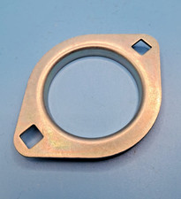 Lagerschale für Kugellager