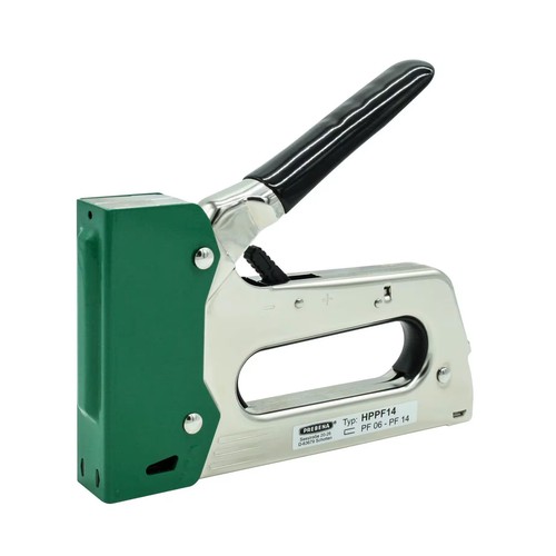 Prebena handheftpistole für - prebena,