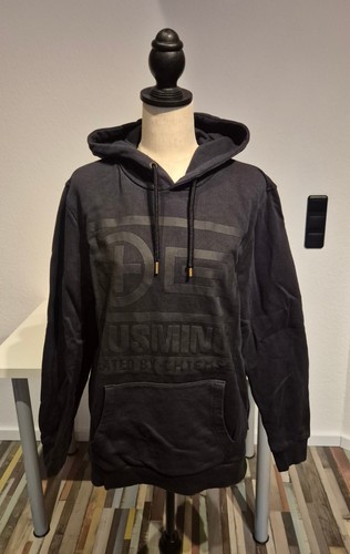 Windsurfing chiemsee hoodie - chiemsee,