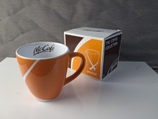 Tasse mit Henkel McDonald's