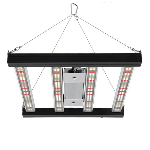 Wachstumslampe led - wachstumslampe,