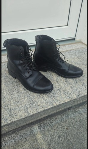 Steeds sylka stiefelette - steeds,