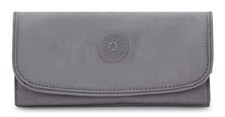 kipling Basic Money Land