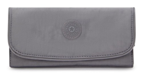 Kipling basic money - kipling,