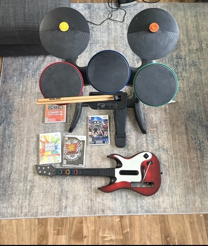 Nintendo wii loose - wii-u/wii, "loose