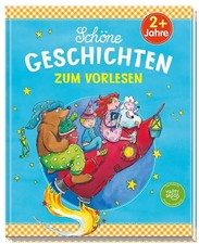 Schöne Geschichten zum