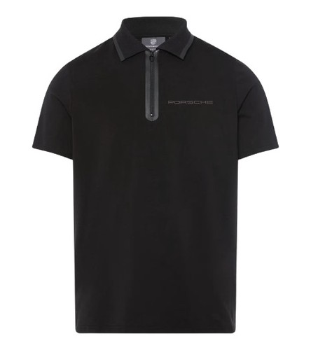 Original porsche poloshirt 911 - original,