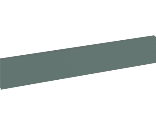Piccante smart frontblende - piccante,