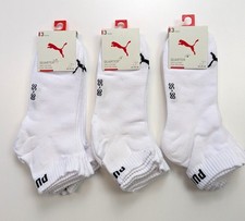 Neu paar puma quarter - neu, 9