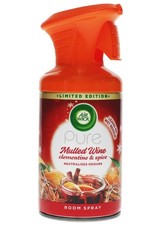 30,40€/L- 3 Pack AIRWICK