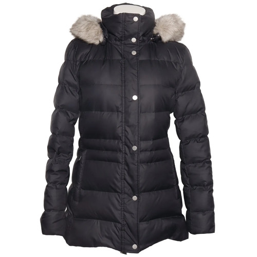 Tommy hilfiger daunenmantel - hilfiger,,