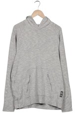 adidas Kapuzenpullover Herren