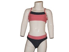 s.Oliver Kinder Bikini