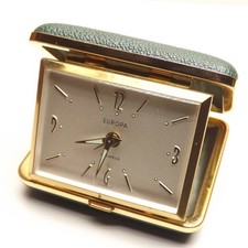 Reisewecker europa jewels 2 - europa,