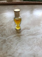 Parfüm Miniatur Diorissimo  Micro