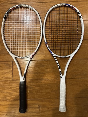 Tecnifibre tf40 315 - tecnifibre,