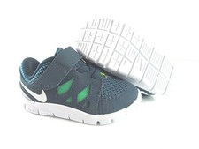 Nike Free Run 5 TDV Nightshade