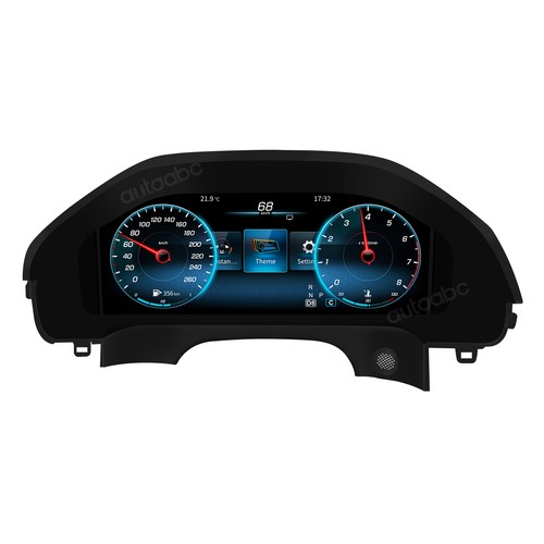 For mercedes benz class w212 - for,