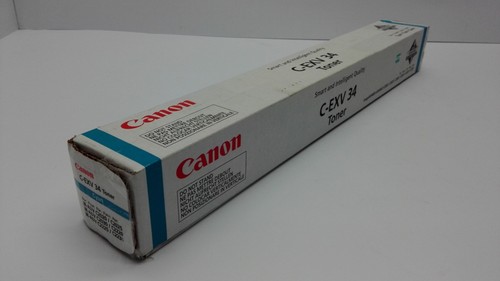 Canon 3783b002 - canon, 3783b002[aa]