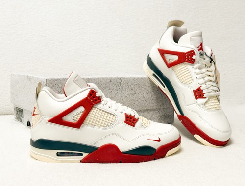 Nike bike air nigel - nike,