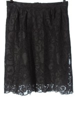 KLAUS DILKRATH Midirock Damen