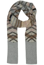 M MISSONI Schal Damen Tuch